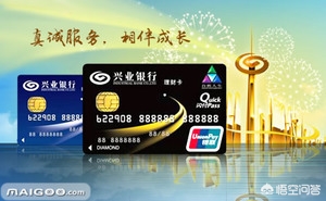 福建哪个品牌好 福建哪个品牌好