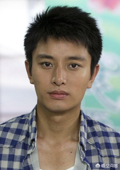 有哪些明星来过哈尔滨市 有哪些明星来过哈尔滨市