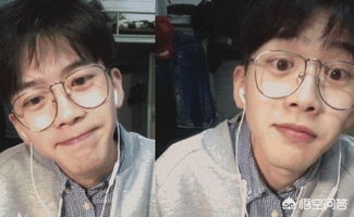 [费启鸣]费启鸣语录？