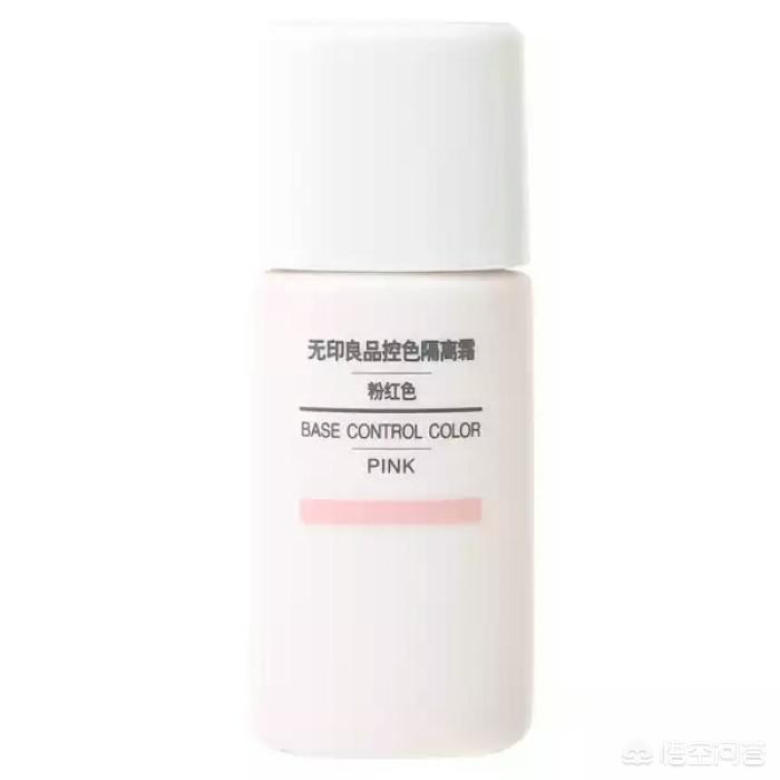 美妆分享单品好物推荐
