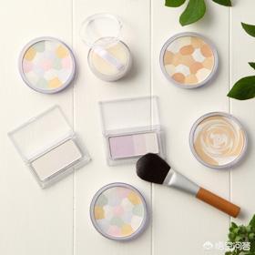 美妆分享单品好物推荐
