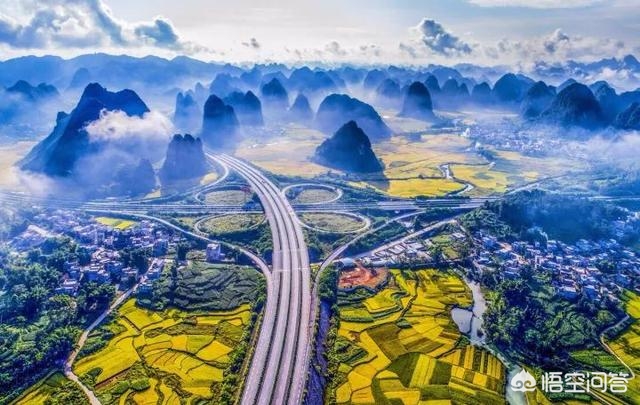 北海有多少人在海外生活，北海有多少人在海外生活过