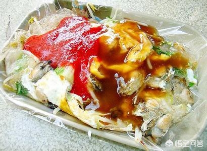 厦门市哪里有收购地瓜粉 厦门市哪里有收购地瓜粉