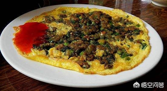 厦门市哪里有收购地瓜粉 厦门市哪里有收购地瓜粉