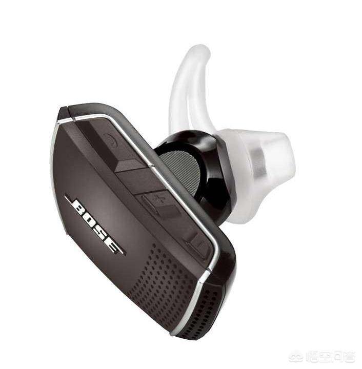 如何选蓝牙耳机(如何挑选蓝牙耳机的正确方法?) 如何选蓝牙耳机(如何挑选蓝牙耳机的正确方法?)