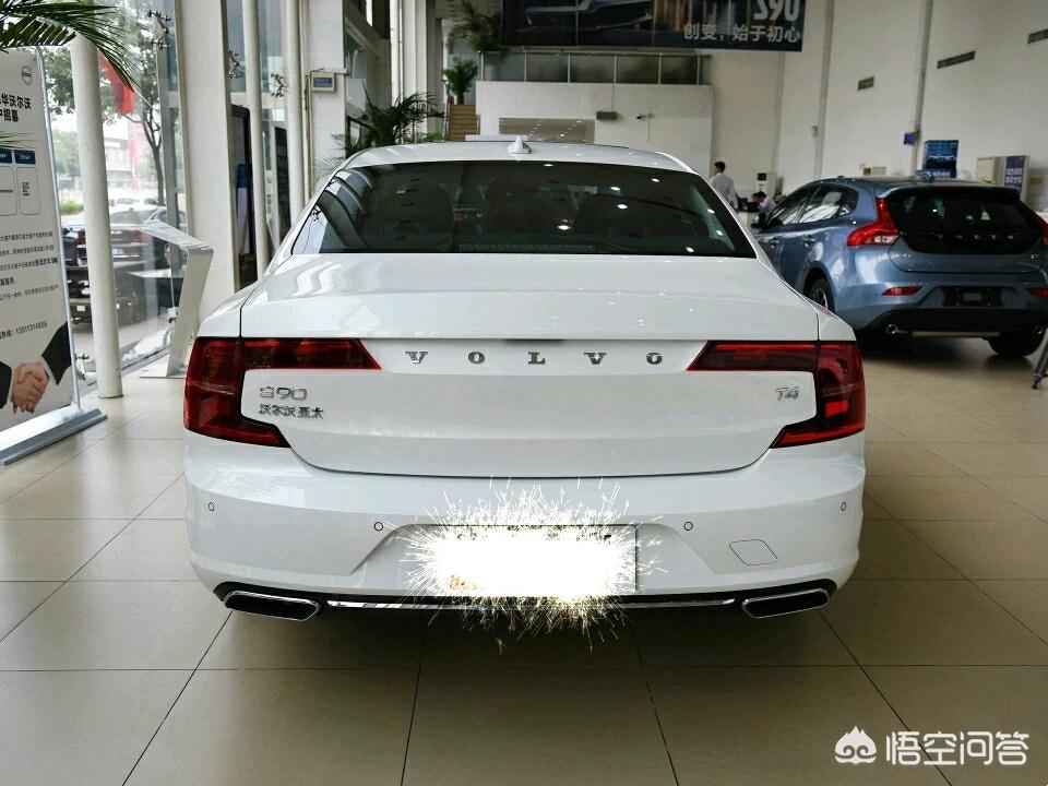 汽车报价40万以上的车,汽车报价40万以上的车有哪些