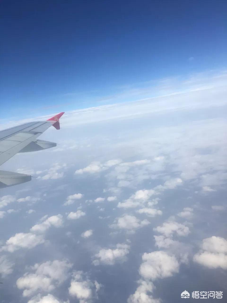沈阳市旅游怎么样