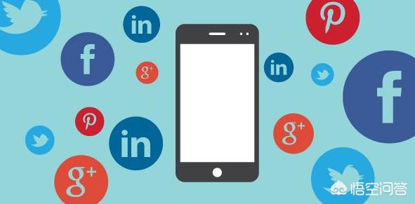 推特海外账号购买