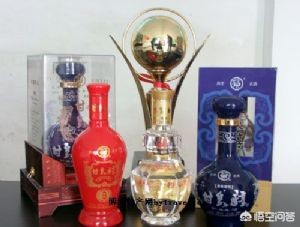 咸阳市淳化县有什么特产？