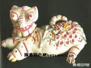 咸阳市淳化县有什么特产？