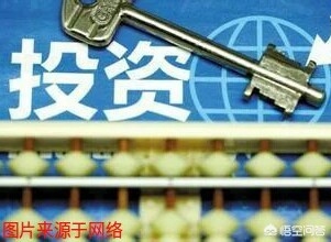 A股刷新多个历史纪录（中国A股上市公司保千里连续24个跌停，我想申请吉尼斯世界纪录可以吗？）