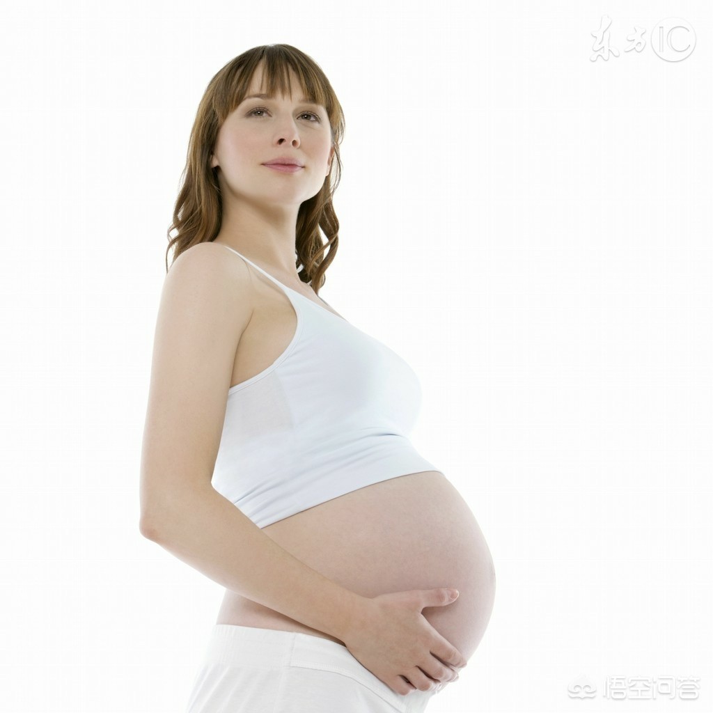 双子宫女子怀孕双子宫女子怀孕几率大吗