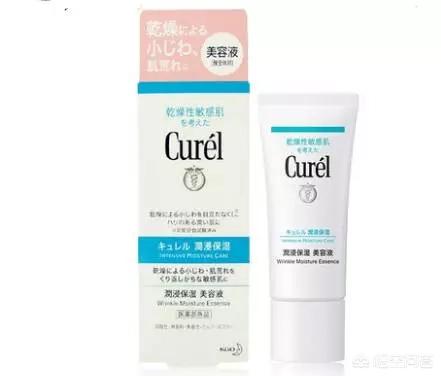 好用的护肤品好用的护肤品套装排行榜前十名