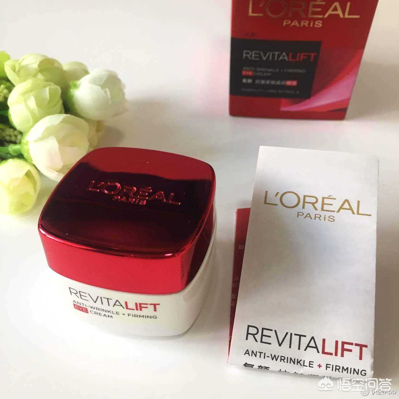 好用的护肤品好用的护肤品套装排行榜前十名