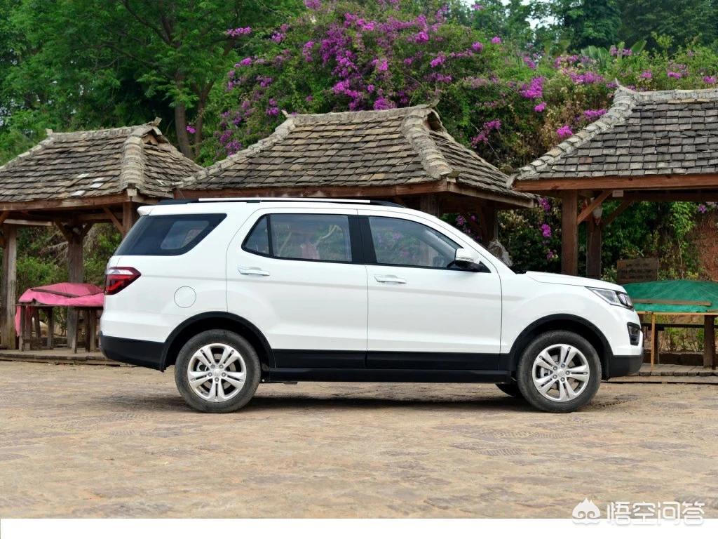 长安cx70汽车报价及图片,长安cx70汽车报价及图片大全