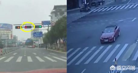 宁波二手宝马