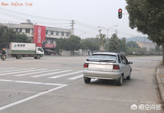 宁波二手宝马