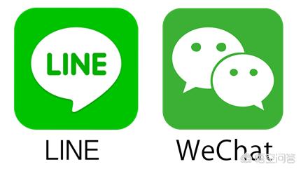 line pay怎么使用