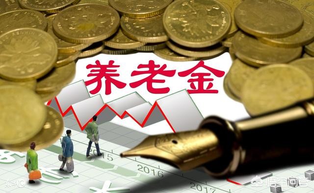 8万左右北京汽车报价,8万左右北京汽车报价多少