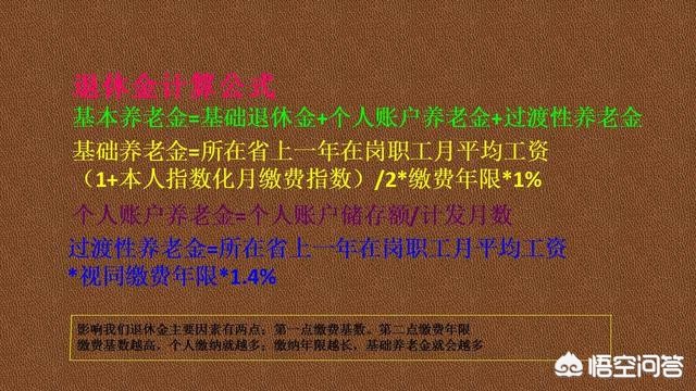 8万左右北京汽车报价,8万左右北京汽车报价多少