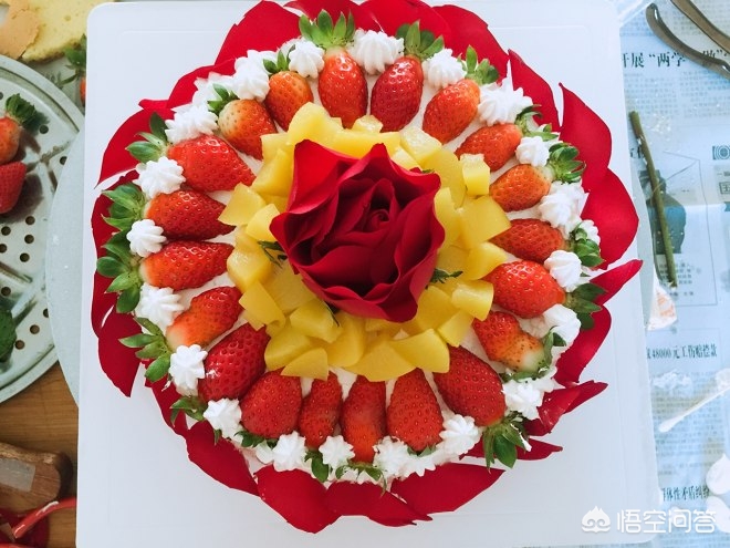 重庆大妈海外生活录，重庆大妈海外生活录播视频