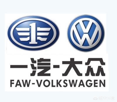 奥迪撞车