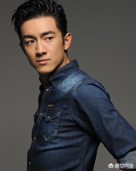 你从林更新身上能看到哪些沈阳人的特征？