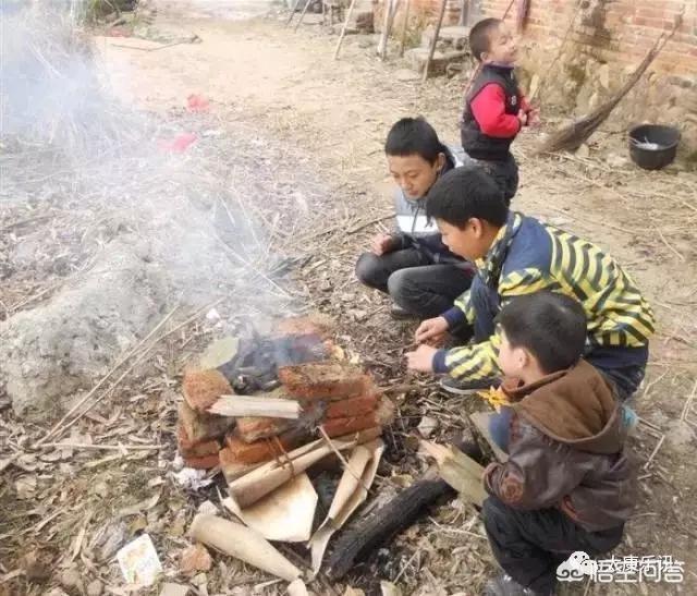 福建泉州速记公司怎么样