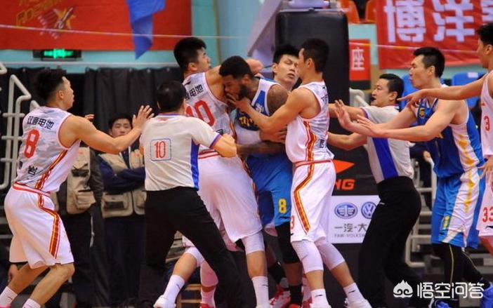 谁能提供一下CBA所有球队六犯离场的歌曲吗? 谁能提供一下CBA所有球队六犯离场的歌曲吗?