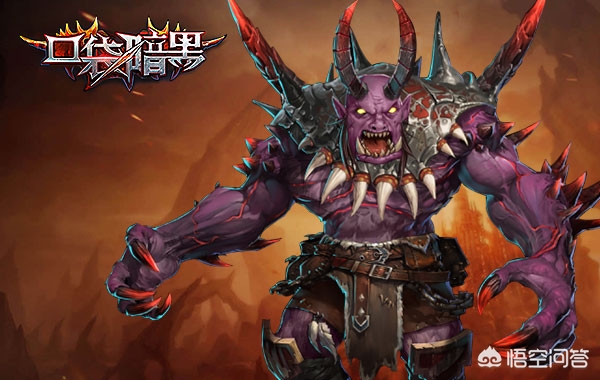 最近游戏荒，能不能推荐一些像《海之号角》、《swordigo》、《吞食天地》这样好玩的单机手游？