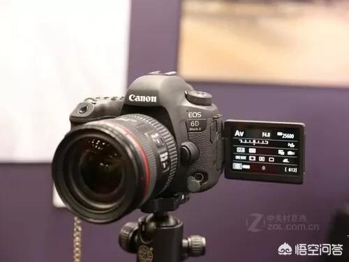 佳能7d2（佳能7d2值得买吗？）