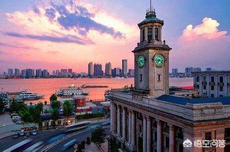 西安有几家海外生活馆在哪，西安有几家海外生活馆在哪里