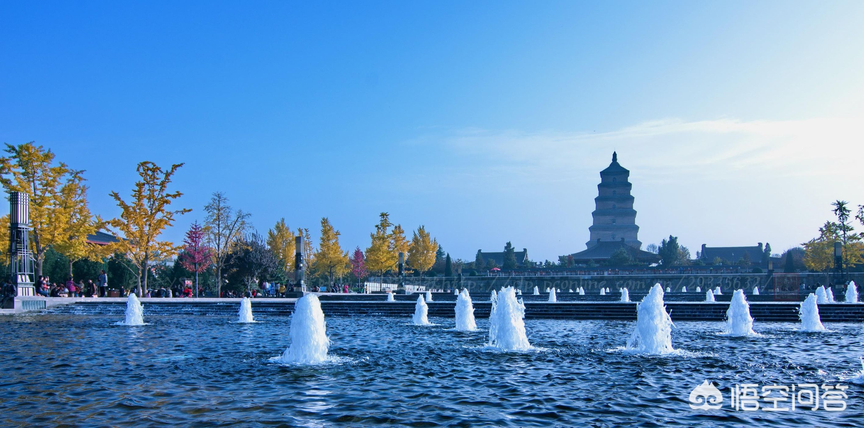 西安有几家海外生活馆在哪，西安有几家海外生活馆在哪里