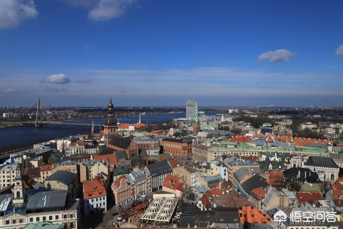 佳能7d2（佳能7d2值得买吗？）