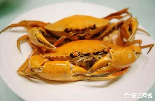 广州市有什么特色食品