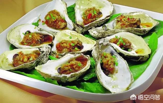 广州市有什么特色食品