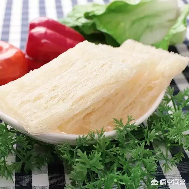 广州市有什么特色食品