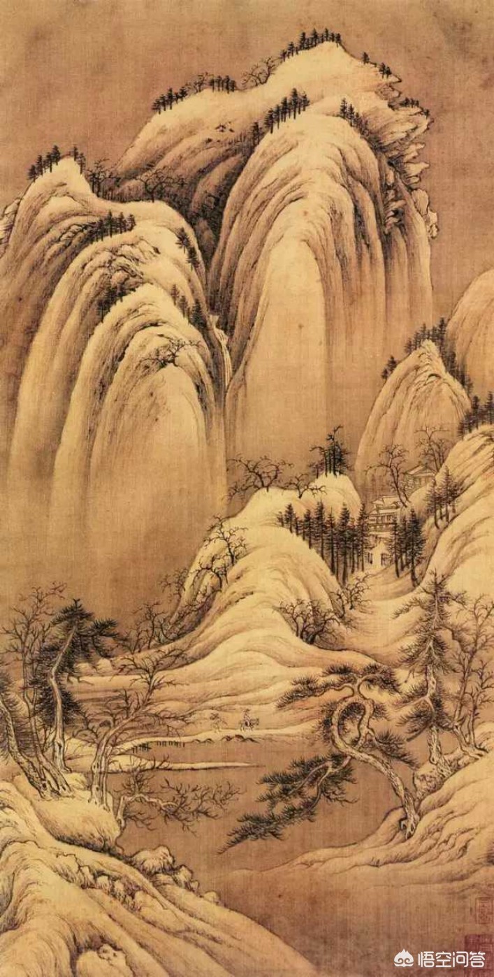 西安有几家海外生活馆在哪，西安有几家海外生活馆在哪里