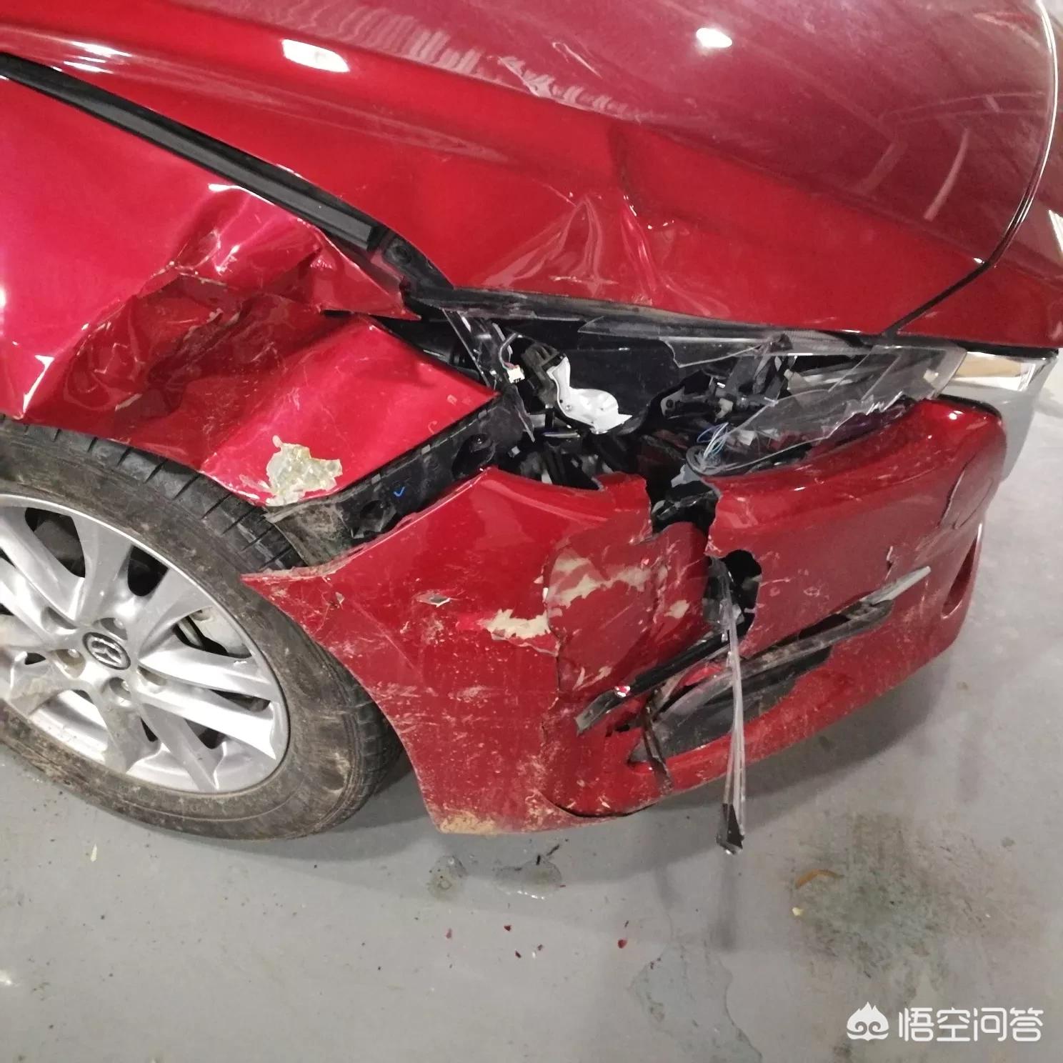 美国二手马自达汽车报价,美国二手马自达汽车报价及图片