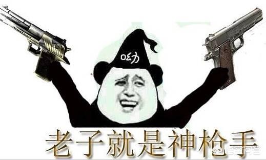 为什么有「显卡杀手」称号的游戏一般都是FPS？