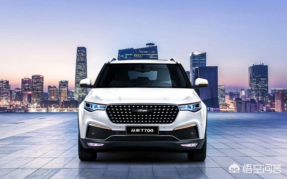 汽车报价8万左右的车,汽车报价8万左右的车有哪些