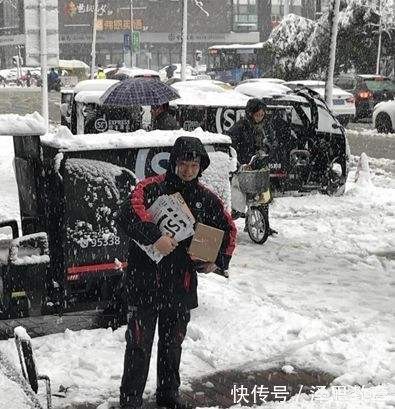 火车哥海外生活视频在线观看，火车哥海外生活视频在线观看网站