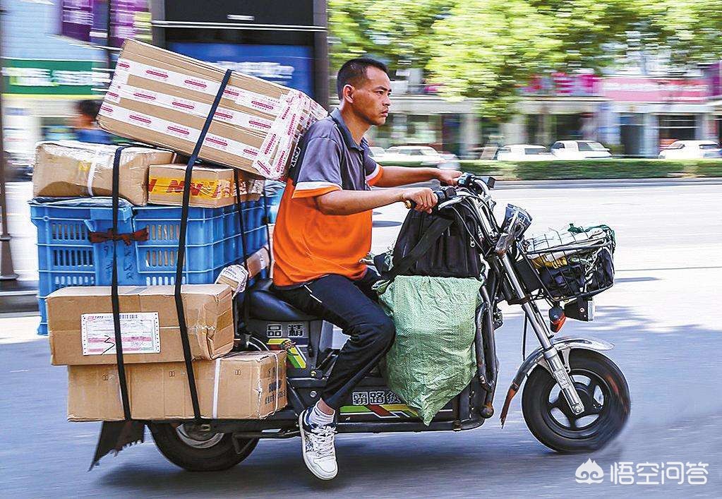 火车哥海外生活视频在线观看，火车哥海外生活视频在线观看网站
