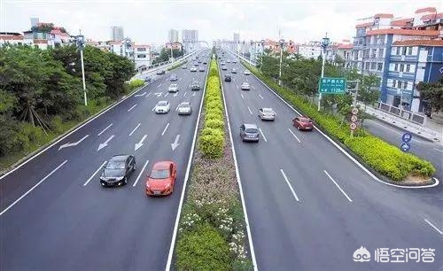 沈阳市下午路况怎么样啊