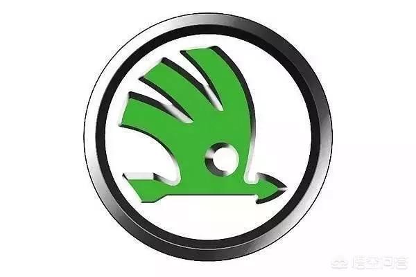 全新大众汽车品牌介绍图,全新大众汽车品牌介绍图片