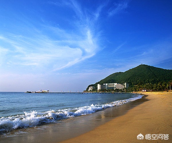 海南省旅游意外保险条款，海南省旅游意外保险条款最新