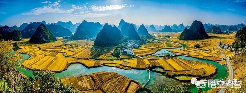 你是桂林市哪里的 你是桂林市哪里的