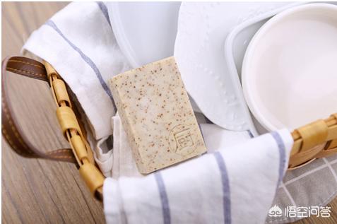 水印怎么去水印怎么去除