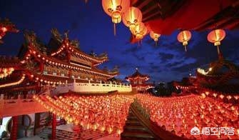 武汉市菜价为什么这么贵