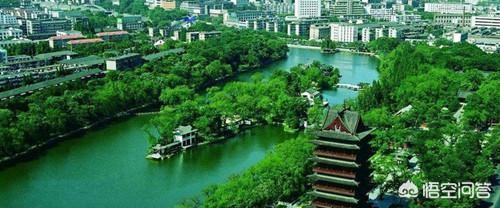田方素养怎么样？